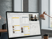 Asana Review: Complete Features, Pricing, Pros & Cons