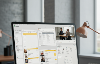 Asana Review: Complete Features, Pricing, Pros & Cons