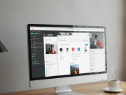 ClickUp Review: In-Depth Features, Pricing, Pros & Cons