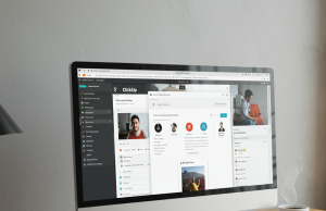 ClickUp Review: In-Depth Features, Pricing, Pros & Cons
