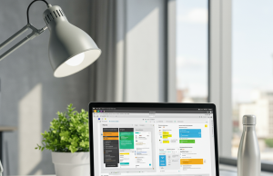 Monday.com Review: Features, Pricing, Pros & Cons