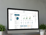 Smartsheet Review: Features, Pricing, Pros & Cons Smartsheet