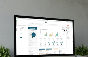 Smartsheet Review: Features, Pricing, Pros & Cons Smartsheet