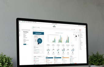 Smartsheet Review: Features, Pricing, Pros & Cons Smartsheet