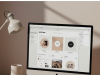 Notion 2025 Comprehensive Review: Features, Pricing, Pros & Cons Notion