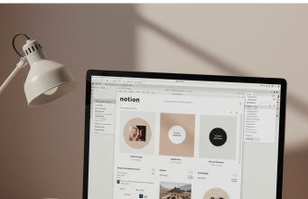Notion 2025 Comprehensive Review: Features, Pricing, Pros & Cons Notion