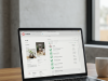 Todoist Review: Features, Pricing, Pros & Cons Todoist