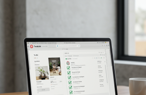 Todoist Review: Features, Pricing, Pros & Cons Todoist