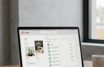 Todoist Review: Features, Pricing, Pros & Cons Todoist