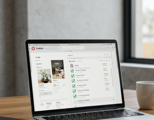 Todoist Review: Features, Pricing, Pros & Cons Todoist