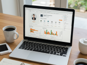 Wrike Review: Features, Pricing, Pros & Cons Wrike