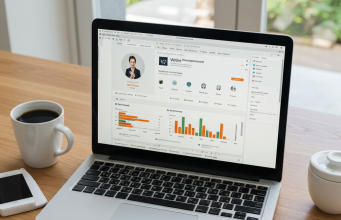 Wrike Review: Features, Pricing, Pros & Cons Wrike
