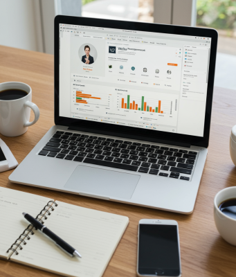 Wrike Review: Features, Pricing, Pros & Cons Wrike