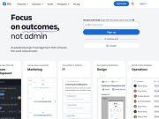 Jira Software Review: Features, Pricing, Pros & Cons Jira Software
