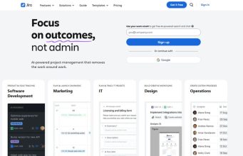 Jira Software Review: Features, Pricing, Pros & Cons Jira Software