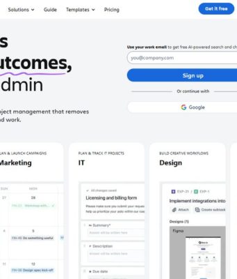Jira Software Review: Features, Pricing, Pros & Cons Jira Software