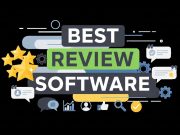 Finding the Best Review Software for Your Business Growth
