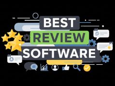 Finding the Best Review Software for Your Business Growth