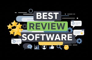 Finding the Best Review Software for Your Business Growth
