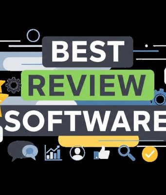Finding the Best Review Software for Your Business Growth