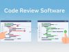 How Code Review Software Drives Collaboration and Quality Code Review Software