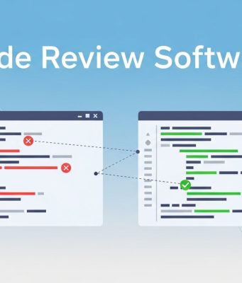 How Code Review Software Drives Collaboration and Quality Code Review Software