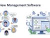 Why Every Business Needs Review Management Software Today