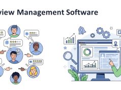 Why Every Business Needs Review Management Software Today