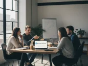 Basecamp 2026 Review: Features, Pricing & Pros & Cons