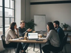 Basecamp 2026 Review: Features, Pricing & Pros & Cons