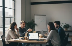 Basecamp 2026 Review: Features, Pricing & Pros & Cons