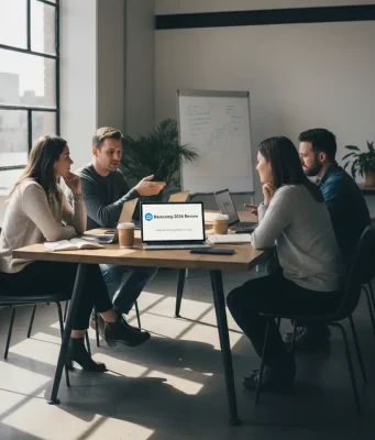 Basecamp 2026 Review: Features, Pricing & Pros & Cons