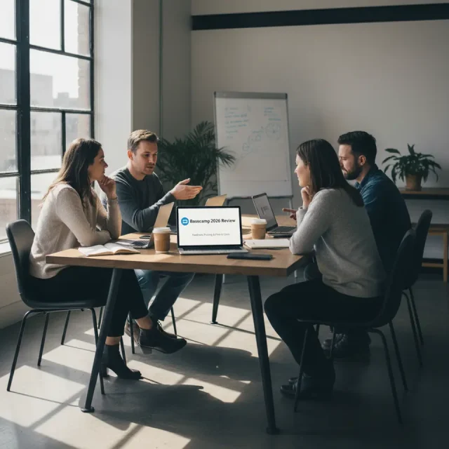 basecamp-2026-review-features-pricing-amp-pros-amp-cons-1