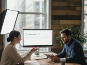 Basecamp 2026 Review: Features, Pricing, Pros & Cons