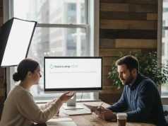 Basecamp 2026 Review: Features, Pricing, Pros & Cons