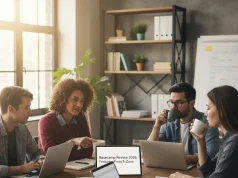 Basecamp Review 2026: Features, Pricing, Pros & Cons