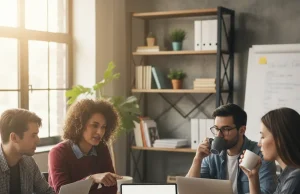 Basecamp Review 2026: Features, Pricing, Pros & Cons