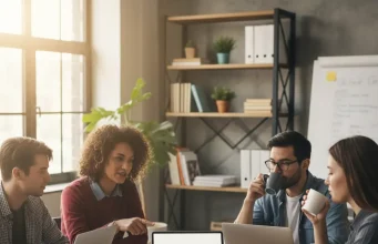 Basecamp Review 2026: Features, Pricing, Pros & Cons