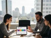 Zoho Projects 2026 Review: Features, Pricing, Pros & Cons