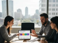 Zoho Projects 2026 Review: Features, Pricing, Pros & Cons