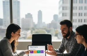 Zoho Projects 2026 Review: Features, Pricing, Pros & Cons