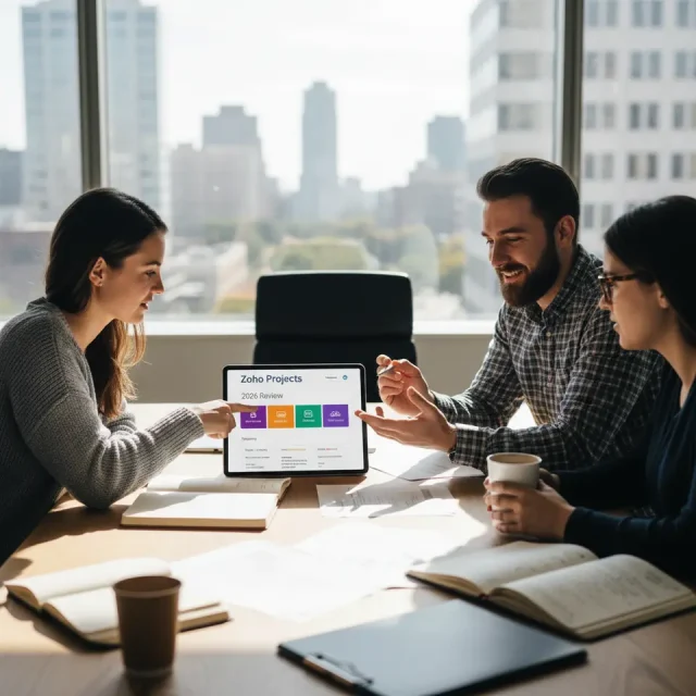 zoho-projects-2026-review-features-pricing-pros-amp-cons