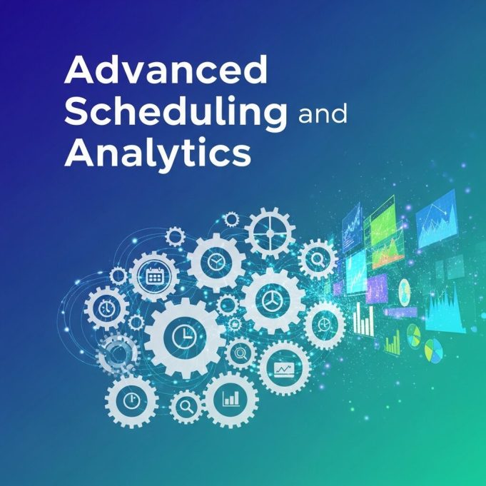 Advanced Scheduling Language Microsoft Project 2026 Review: Features, Pricing & Pros/Cons