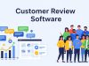 Boosting Growth With Customer Review Software