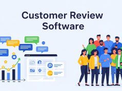 Boosting Growth With Customer Review Software