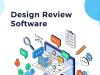Streamline Feedback with Design Review Software Design Review Software