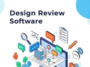 Streamline Feedback with Design Review Software Design Review Software