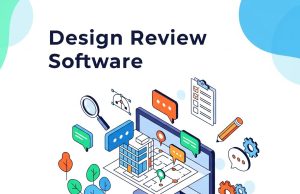 Streamline Feedback with Design Review Software Design Review Software