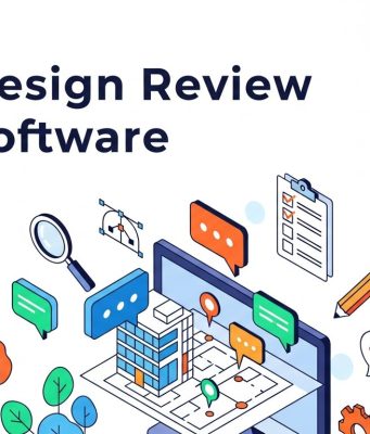 Streamline Feedback with Design Review Software Design Review Software