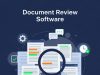 How AI Document Review Software Changes Workflows Document Review Software